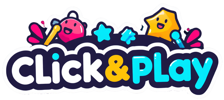 ClickandPlay